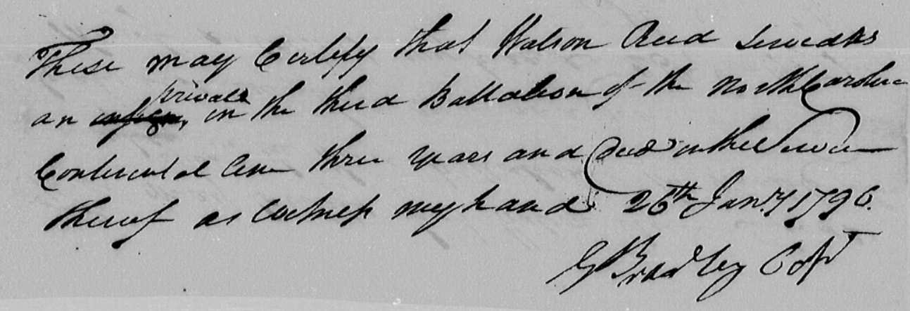 TN/NC Related Papers, 1040, Image 8